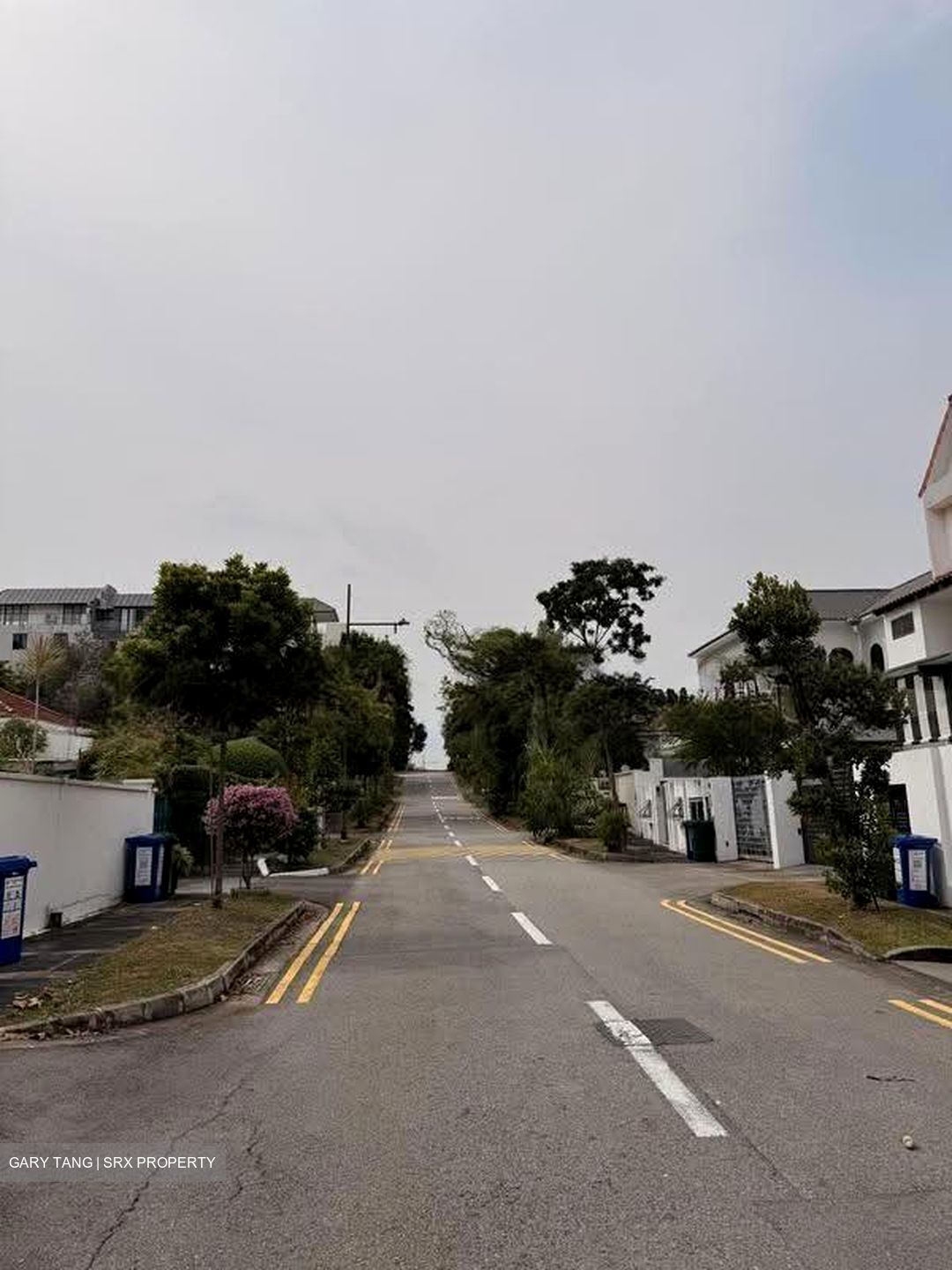 East Coast Park (D15), Semi-Detached #625773891